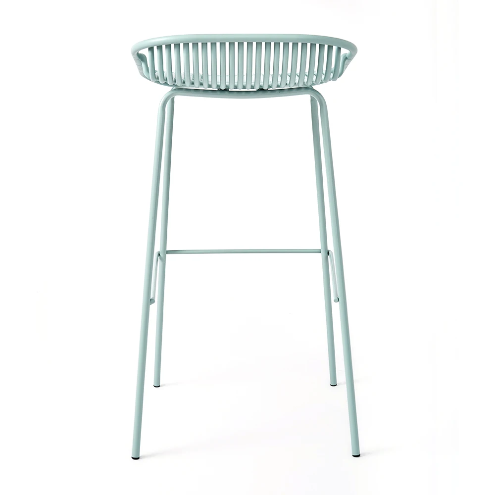 high bar chairs plastic counter height chair stool bar counter chair