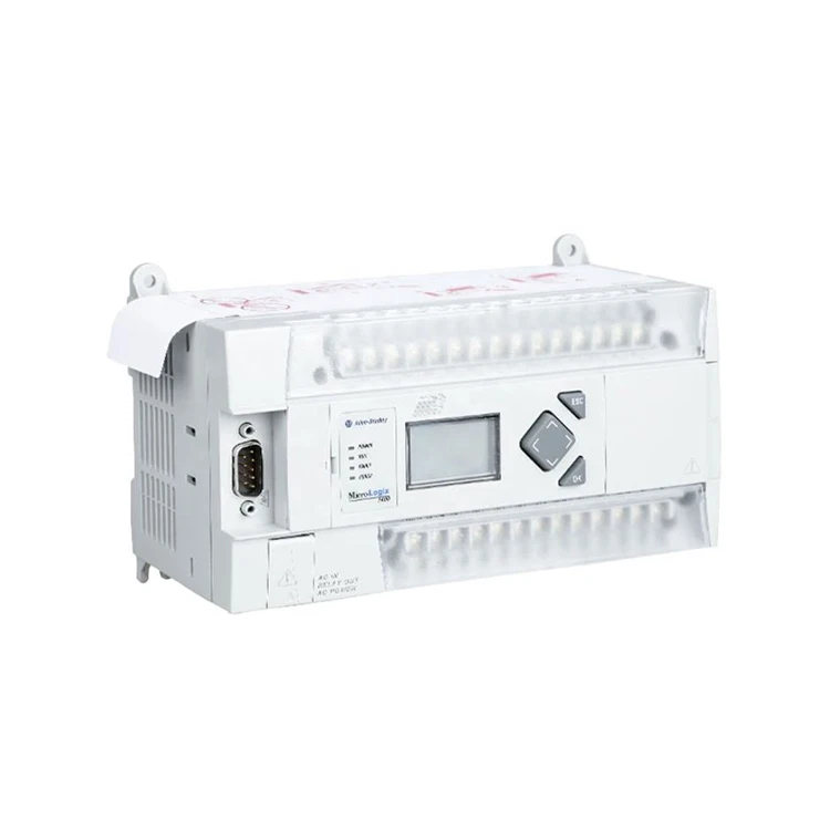 Original Brand Plc Controller S120 High-end Model 6SL3 130-6AE21-OAB1