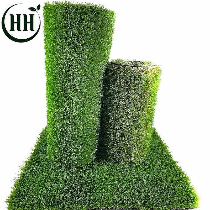 Heihe hebei устойчивость к атмосферным воздействиям fakegrass искусственная трава газон