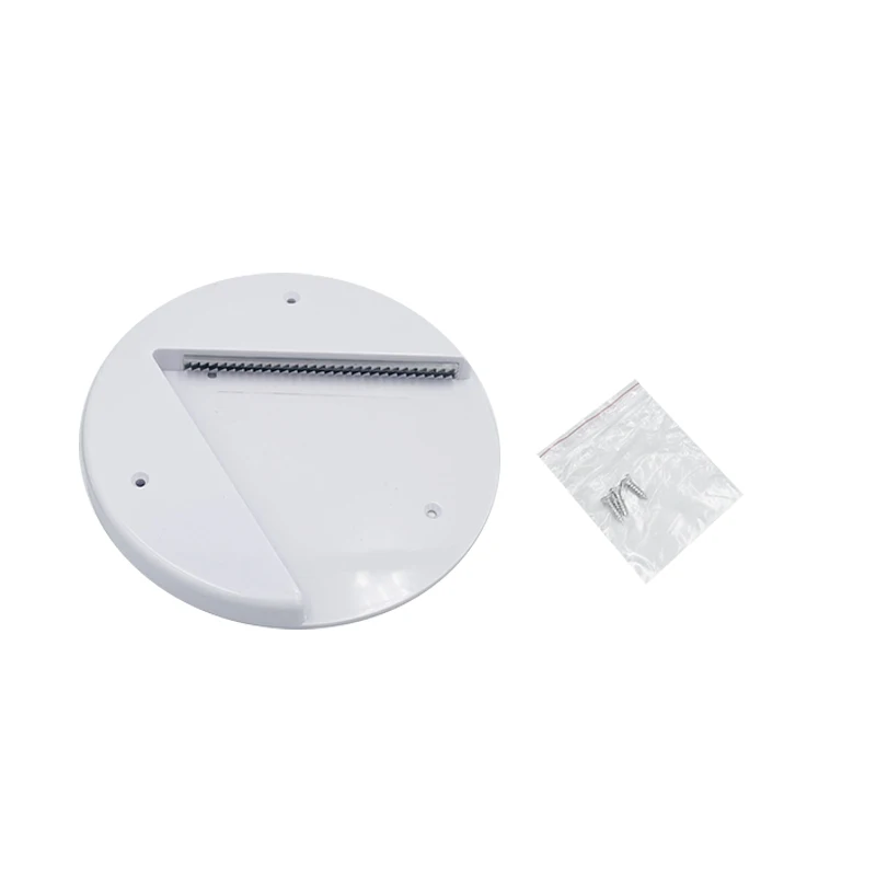 Made In China Abrelatas Cavatappi Kitchen Jar Custom Bottle Can Opener Under Cabinet Manual Lid Plastic Openers Speed Can Opener