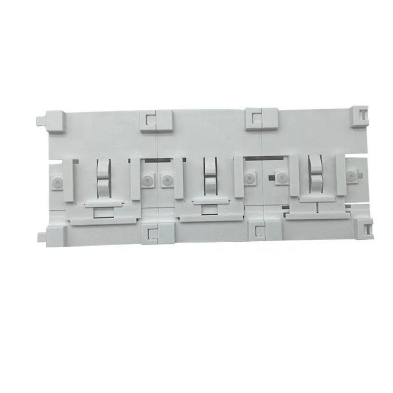 Movable Pressure Sensor IBP Holder Medical Consumables