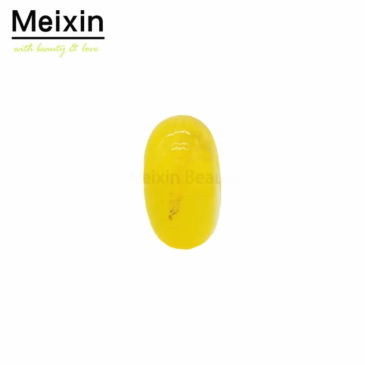 Eco Friendly Organic Handmade Bath Soap Essential Oil Herbal Ginseng Hand Made Soap