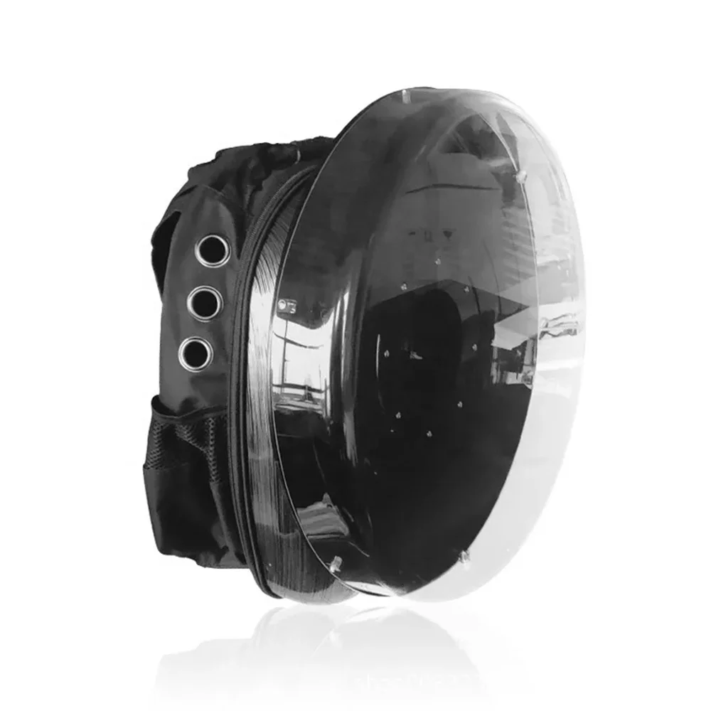 GIWOX small size hologram backpack 3d hologram fan with wifi 3D holographic outdoor advertising portable hologram backpack