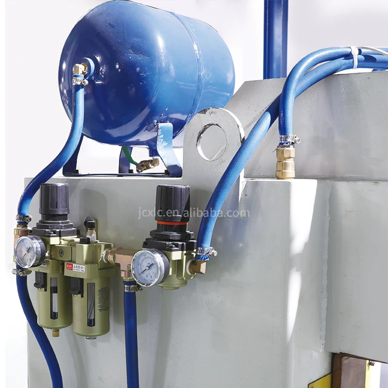 Jinchun Factory Price Industrial Customized Welding Machine Assembly Line For Welder Production