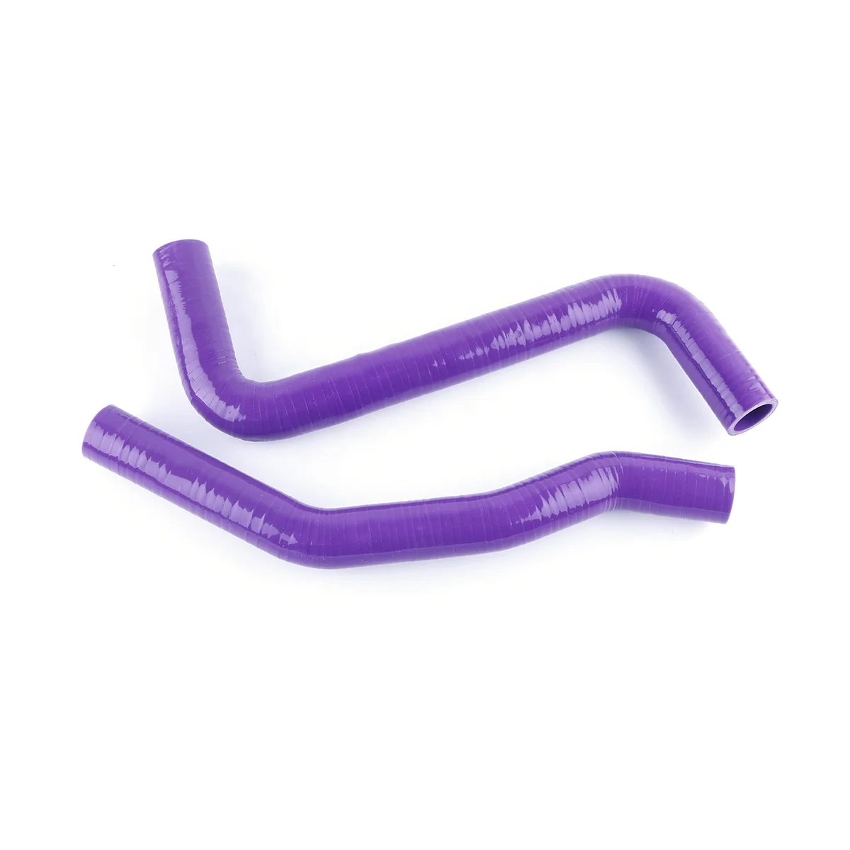 NEW ARRIVAL SILICONE RADIATOR HOSES FOR TOYOTA CELICA GT4 GT-Four ST205 3S-GTE TURBO 1994-99