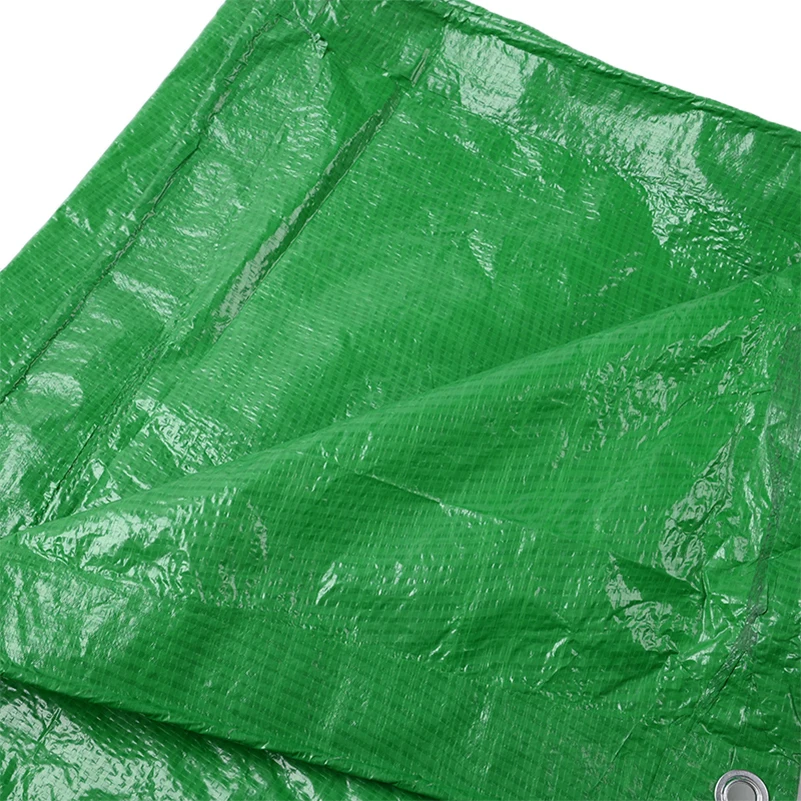 Plastic Industrial Material PE Tarpaulin Outdoor Plastic Cover Poly Tarp Roll Woven Fabric Truck Tent With Cheap Price