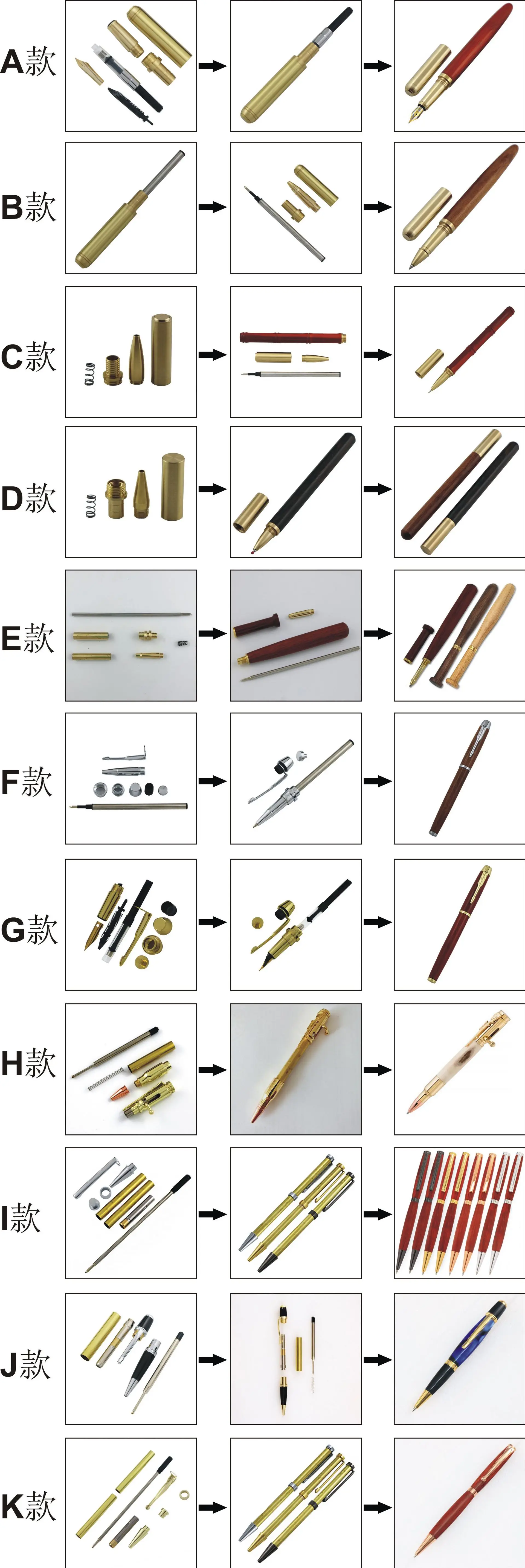 catalogue of pen kits.jpg