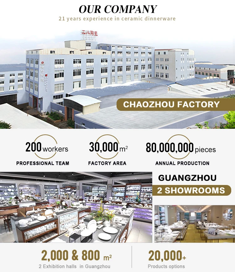 Resort Color Plate Porcelain Plates, Strong Ceramic Dish, Hotel Color Plate Porcelain Dinnerware Plates