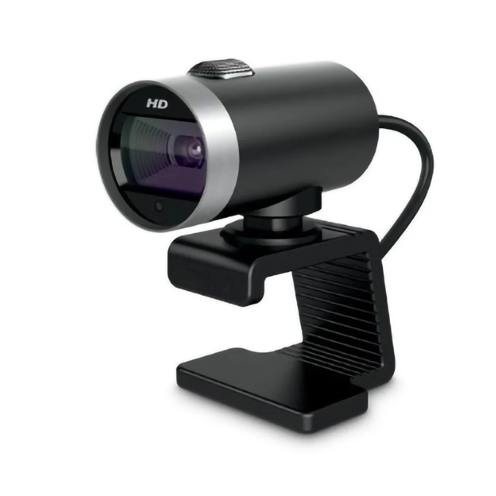 Llifecam HD-3000 webcam for Microsoft
