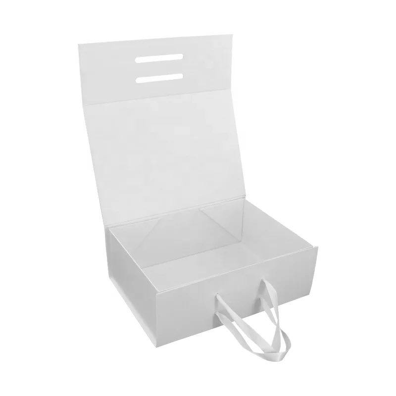 
Well-Designed Big Gift Box Valentine Gift Boxes Small Business Packing Supplies 