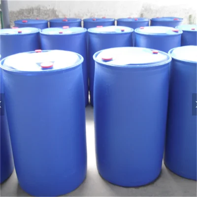 Заводская поставка октил/децилглицидиловый эфир CAS №: 68609-96-1 по хорошей цене