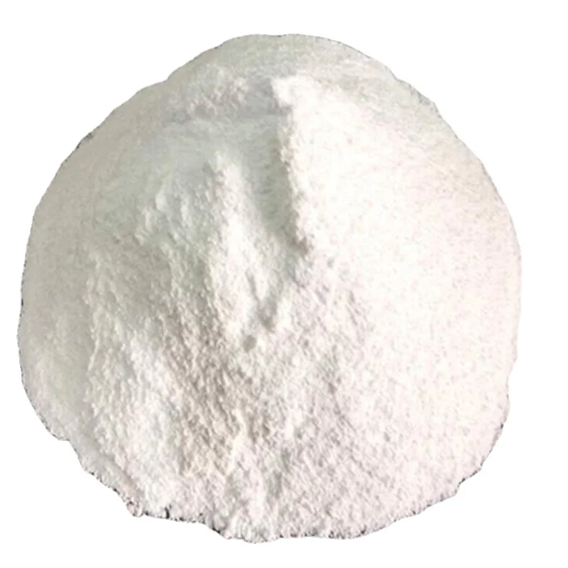 
Paraformaldehyde 96% powder Paraformaldehyde prills With Low Price 