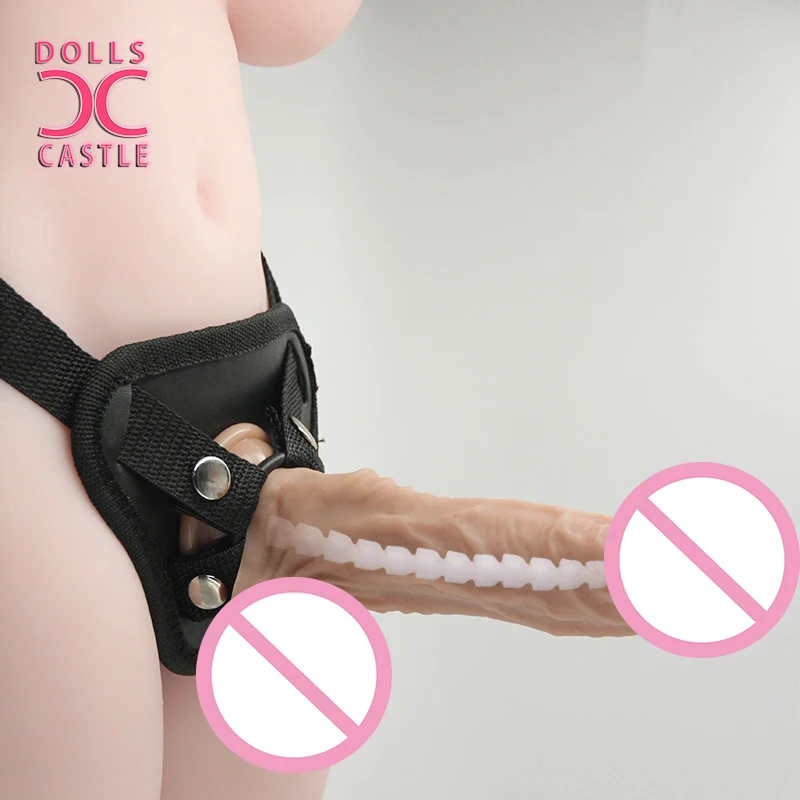 
 Xxxvideo фаллоимитатор Настоящий мужской пенис секс-Panis для женщин Shemale геев мастубатор киска игрушка секс-машина Xnxx горячая распродажа  