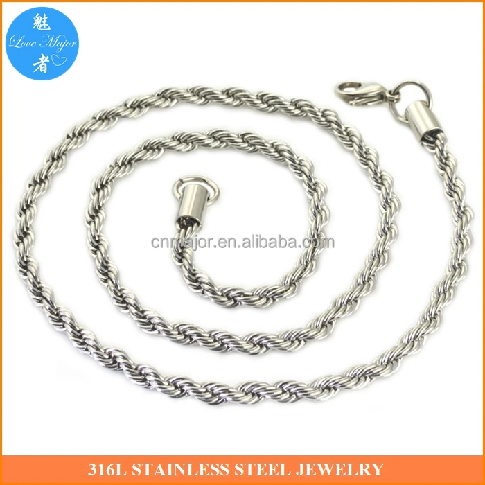MJNL-197 (3)