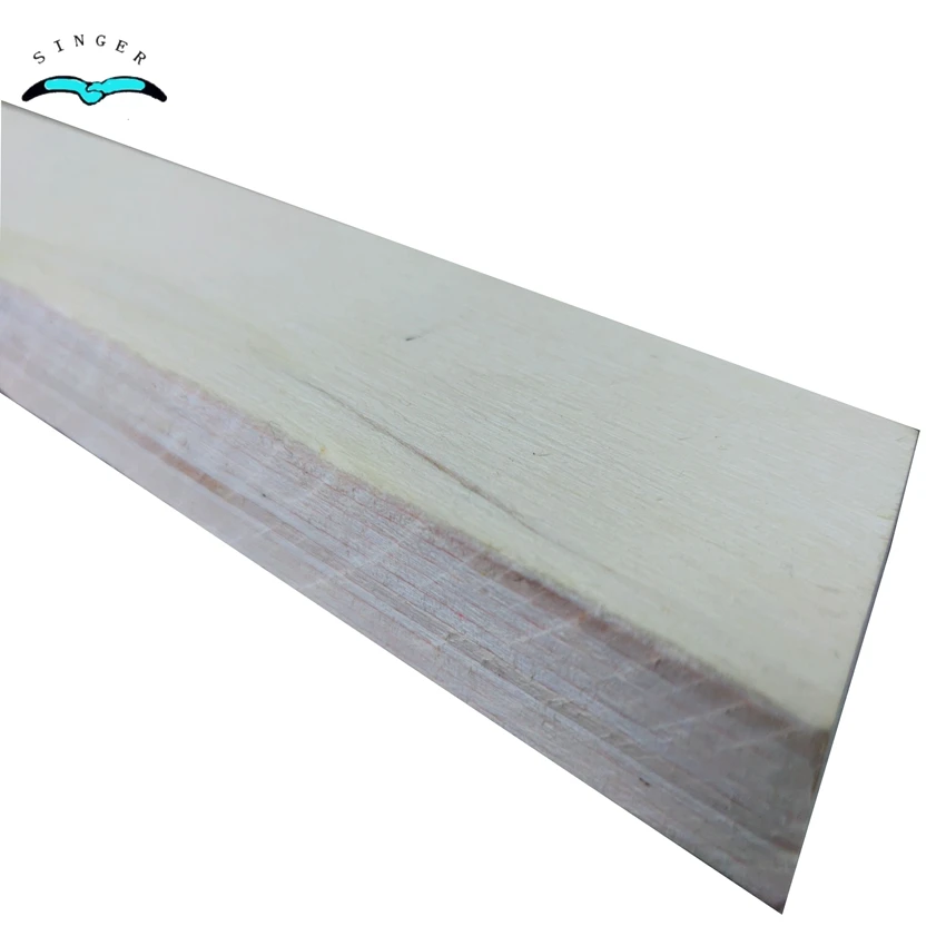 PIANO poplar laminated veneer lumber lvl wood plank for pallet/bed slat/door/sofa/flooring base/packing