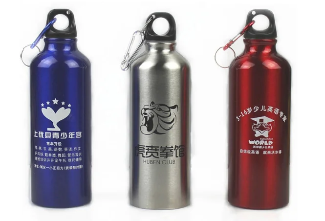 
Most Popular aluminum bottle 