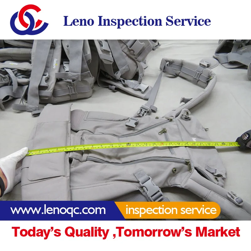 third party inspection/product inspection service ningbo