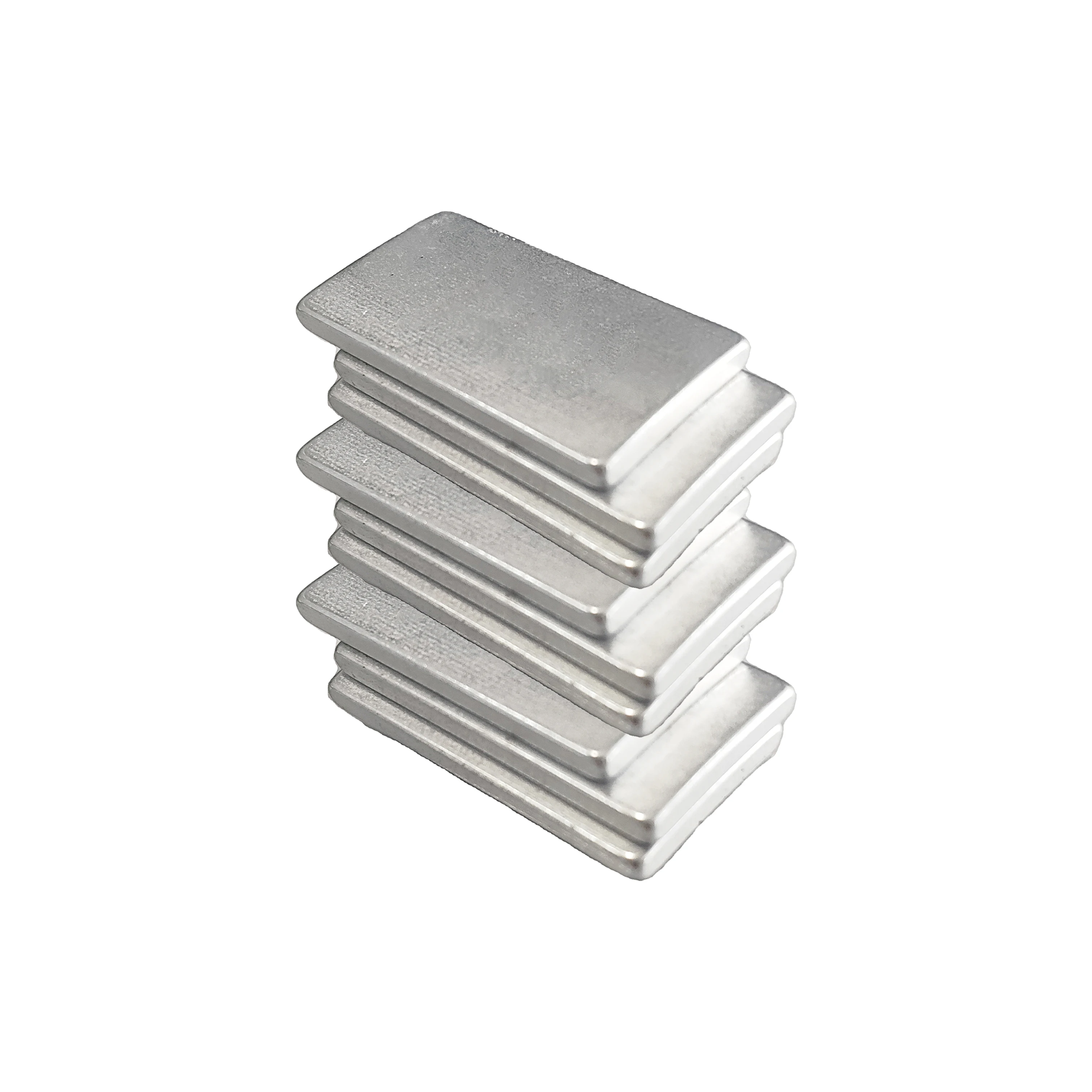 N38 N35  manufacturer  Neodymium permanent   industrial  strong magnet martial for sale  rale earth magnet   NdFeB magnet