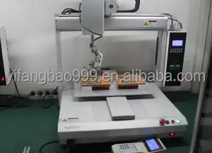 LMR-600-75-DB Integrated circuit Ic Chilp Electronic Components Electronic Accessories Cables and Wires