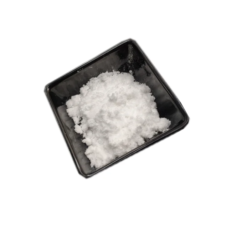 
top purity hot sale retinol acetate/ Vitamin A 