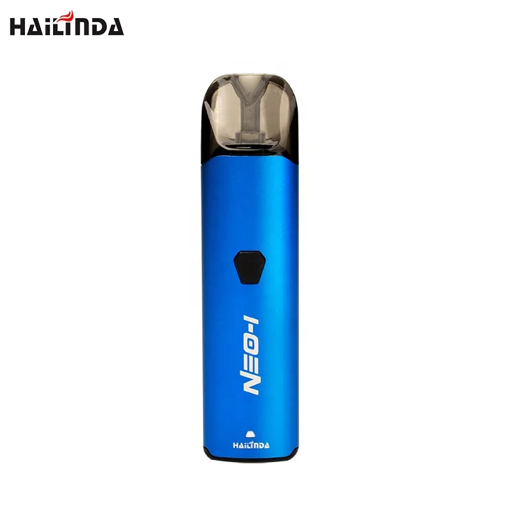  Малайзия горячая Распродажа электронная сигарета vape pod pen mod vaping многоразовая система