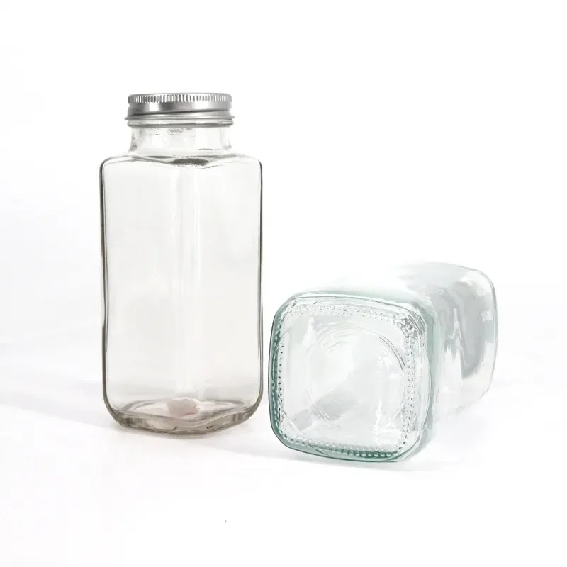 purchase  High Quality 250ml/375ml/1000ml Beverage Milk Drink Tea Coffee Juice Water Kombucha Glass Bottle