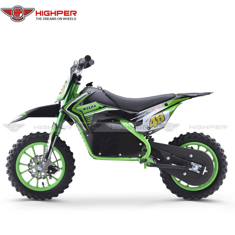 electro motorcycle children electric motorcycle for children