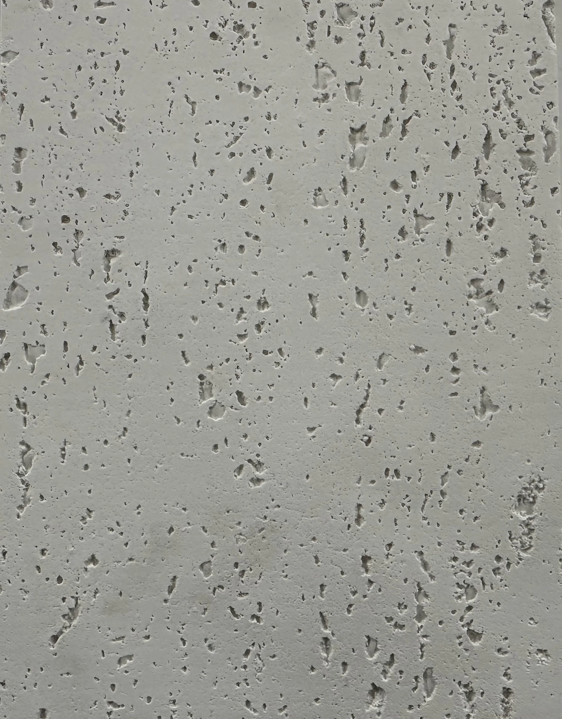 DBDMC HOT Soft Porcelain: Flexible Tile Options for High-End Residential Projects