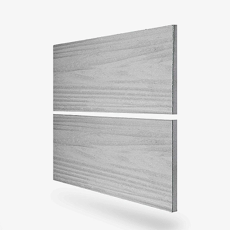 China Manufacturer  Good Price Wholesale Calcium Silicate Insulation Board