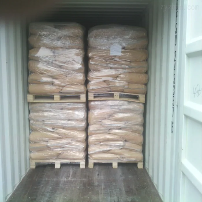 JINGBANG Pure powder Sodium triacetoxyborohydride CAS 56553-60-7