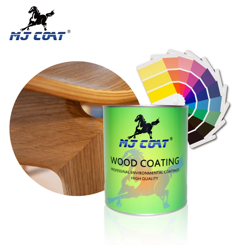 
Paint accessories paint for wood door paint machine 
