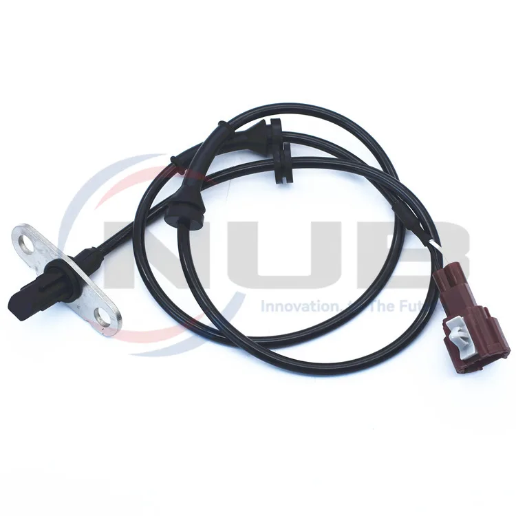 sensor Toyota RAV4 1.JPG