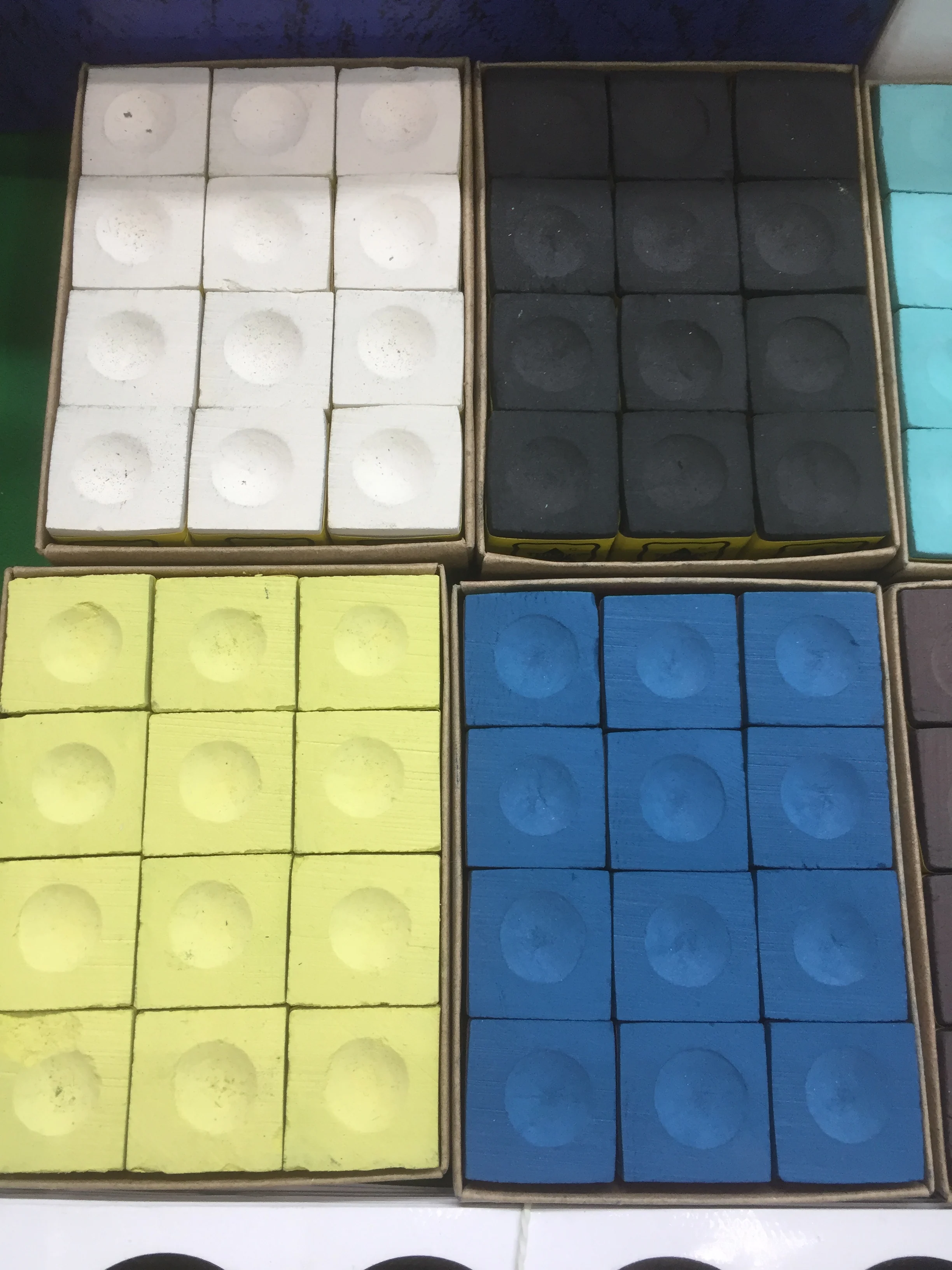 pool table billiard snooker & billiard tables