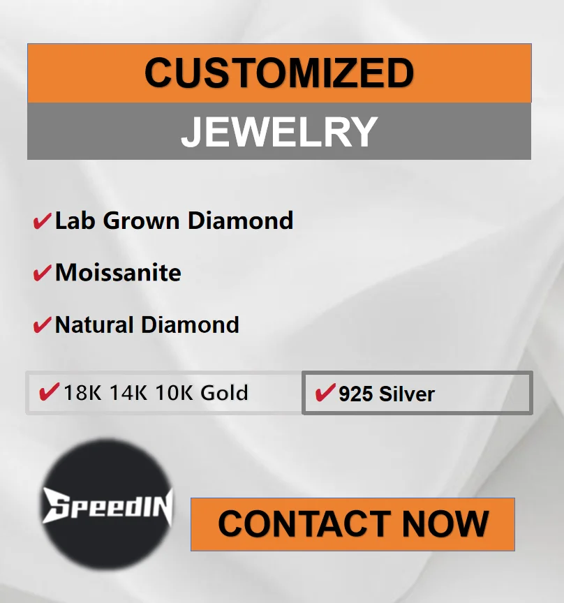 Lab-Diamonds-Wholesale 1 carat h vs1 Diamond 4, 2.5 12 carat price Lab Tested Diamond