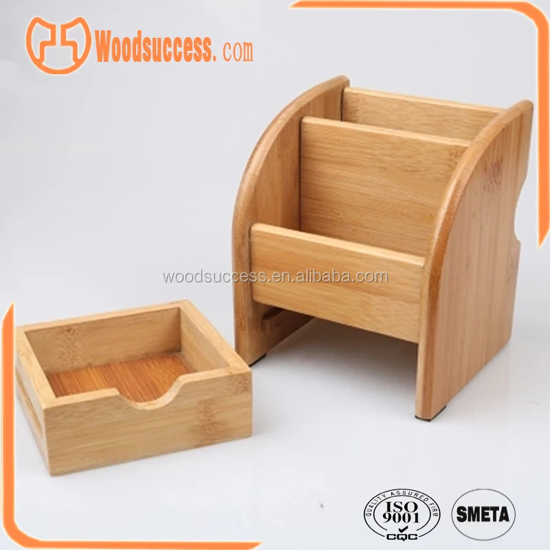 Hot sale drawerstore table organizer for knife and storage box space customized