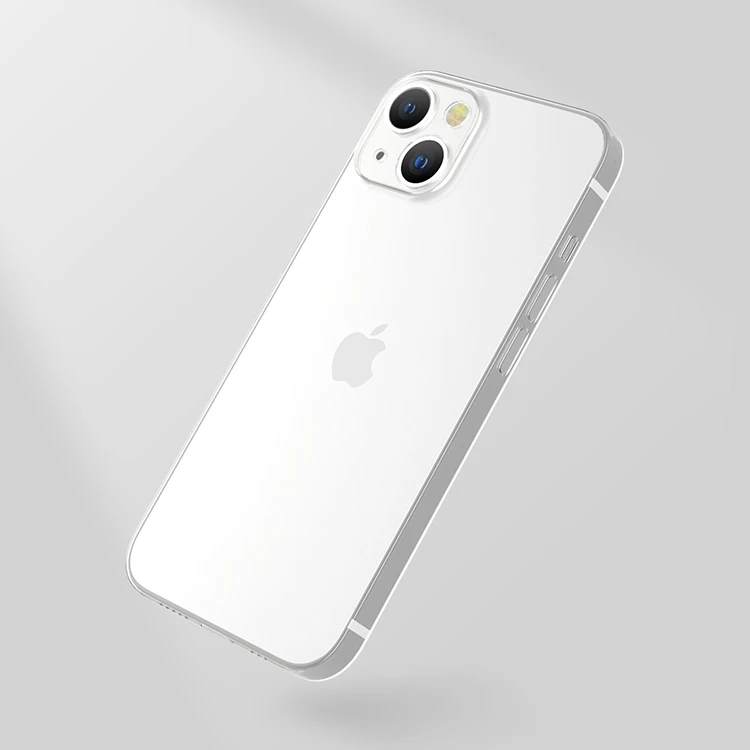 Заводская цена для iphone 13, Оригинальный чехол apple без добавления дополнительного света для iphone 13, защитный чехол для объектива камеры