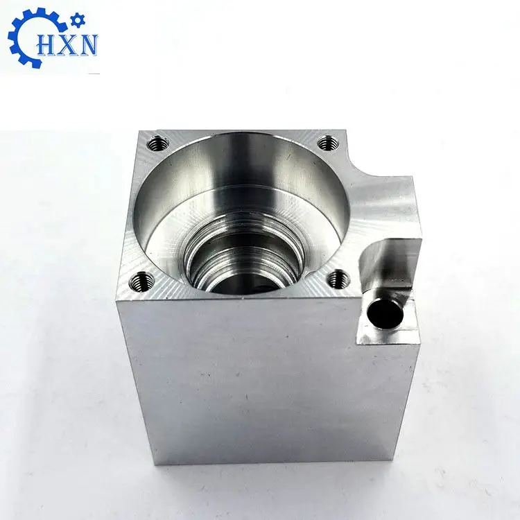 
aluminum cnc machining 3d printer parts magnesium alloy cnc machining 