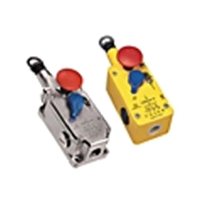 100% новый и оригинальный переключатель 440E-L22BNST Allen Bradley