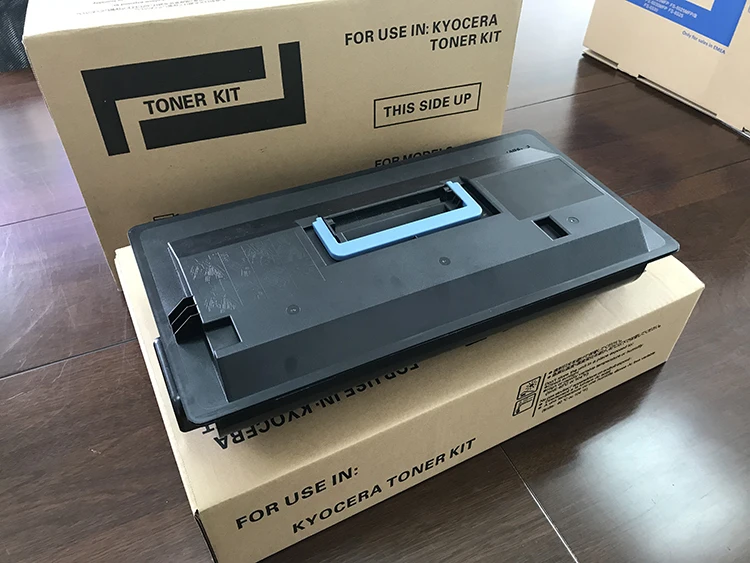 TK710 TONER KIT.jpg