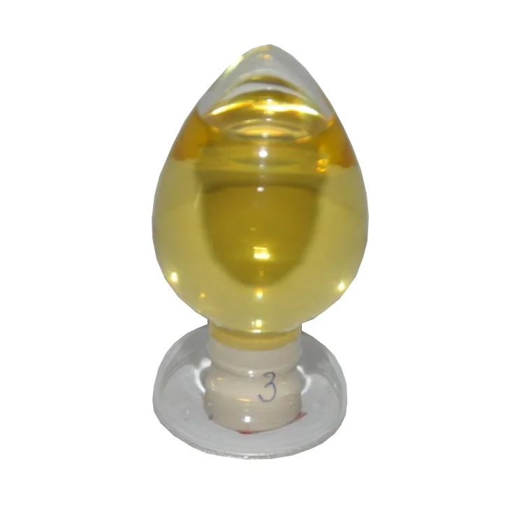 Factory Supply Diethylenetriaminepenta(methylene-phosphonic acid) DTPMP 15827-60-8 with low price