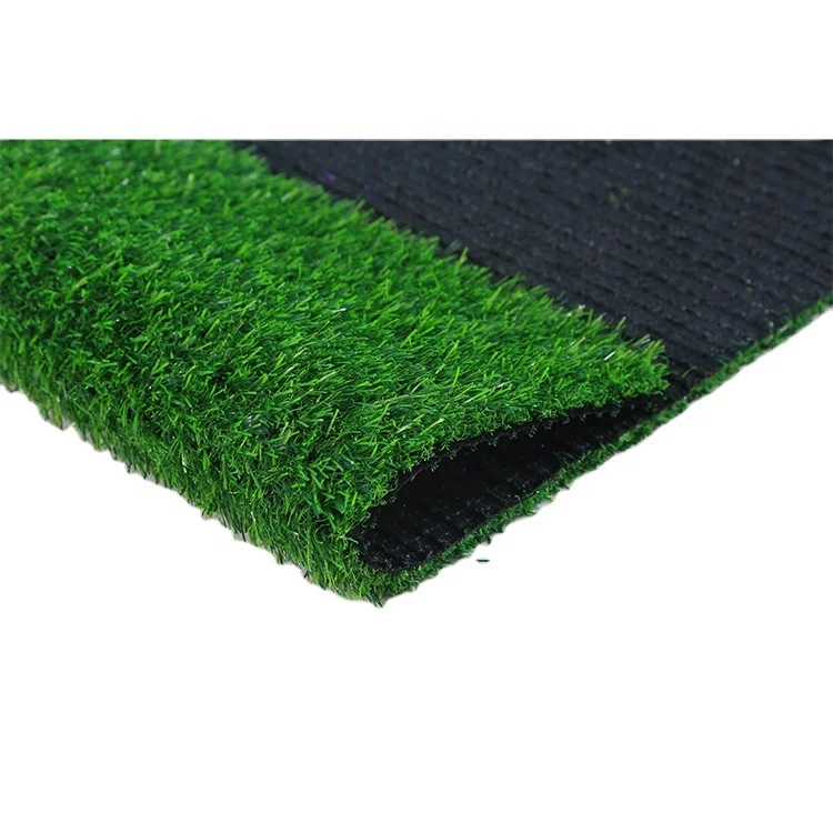 synthetic artificial grass sports artificial garden grass soccer turf artificial grass