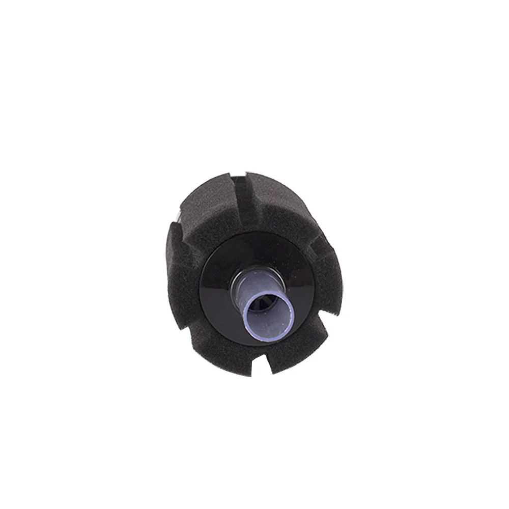 Aquarium Products Sponge Filter Bio Filter Supplies Fish Tank XINYOU XY-2836