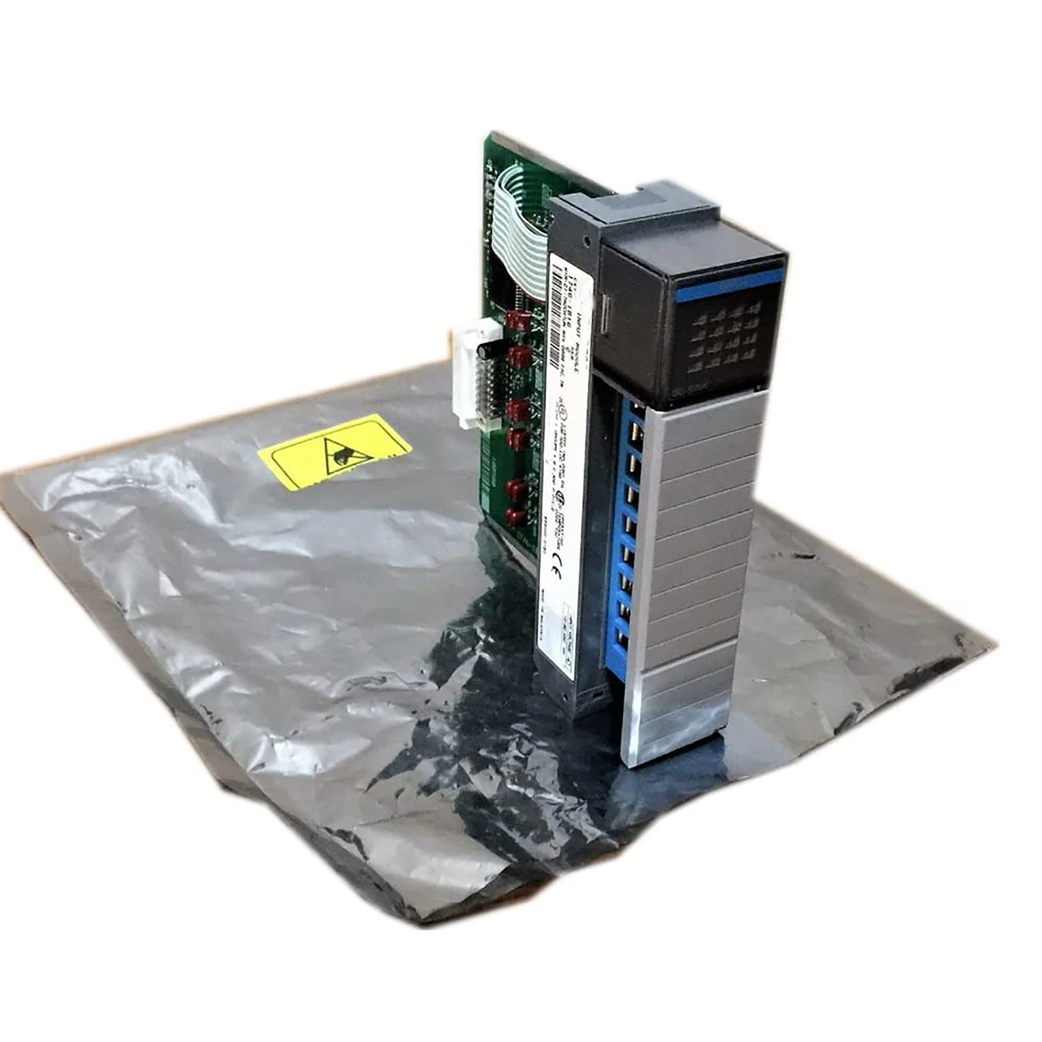 Обычный инвентарь 1746 R10 новый промышленный контроль PLC 3TF2010-0BB4 контактор 1746-R10