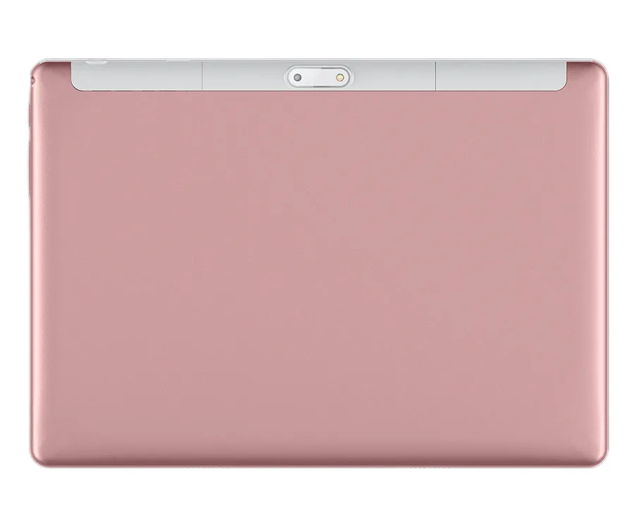 12391516366_1608973630_