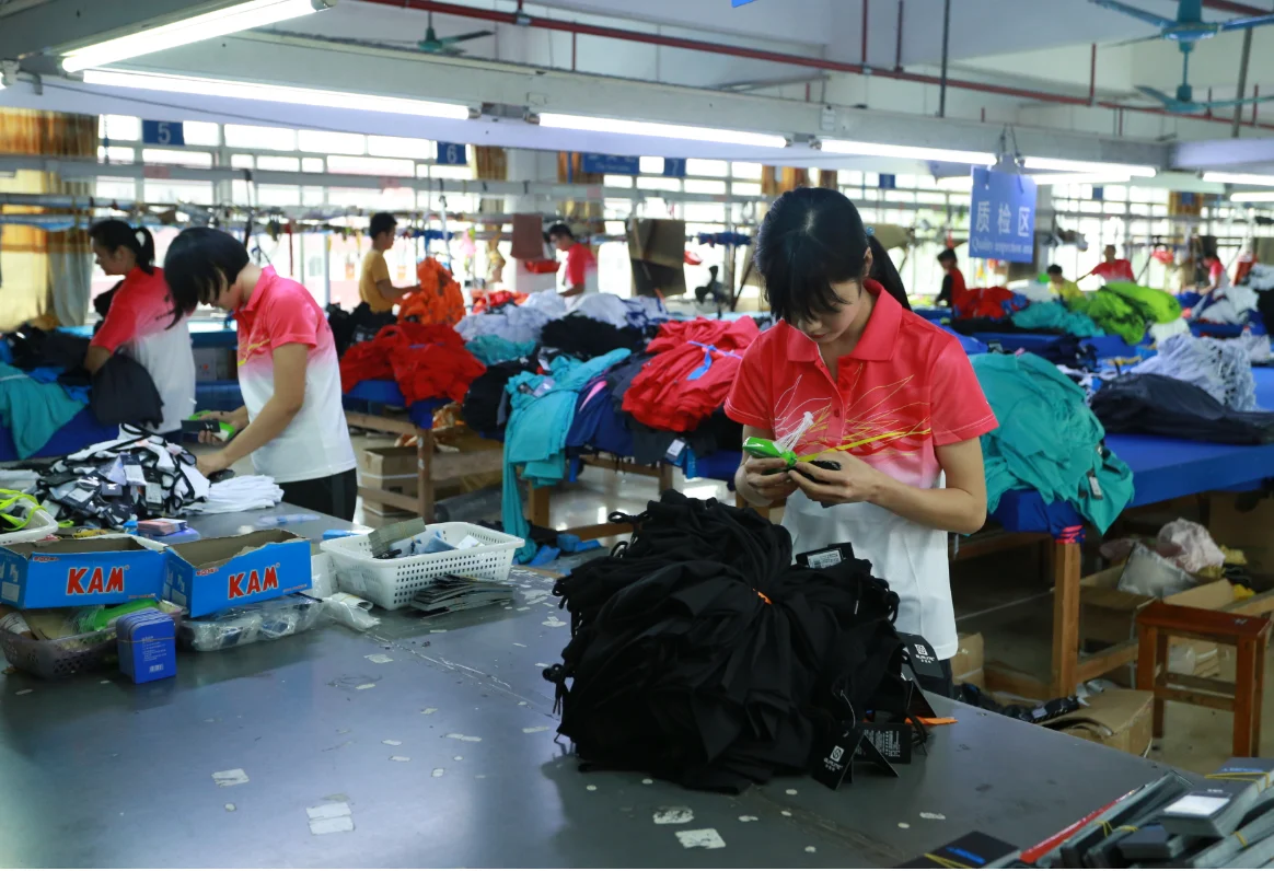 Wholesale Breathable 100%polyester dry fit Tank Top Fitness Gym Sport team wear Sublimation Marathon Running Cycling Vest