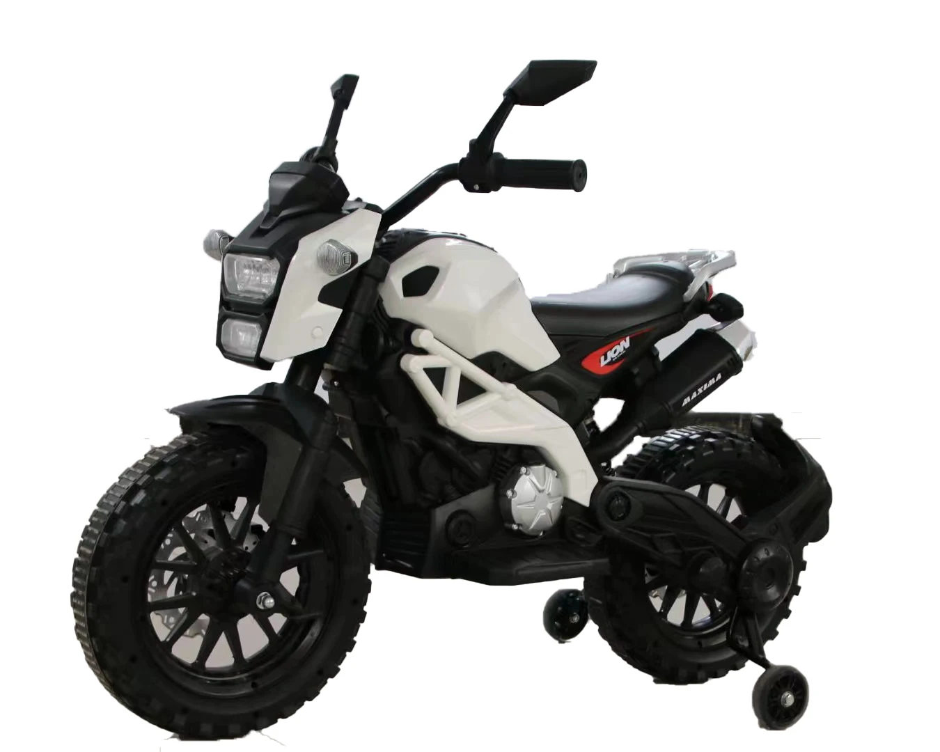 Baby toys Made in China motorcycles for kids 10 years old baby motorbike ride on car kids electric motorbike