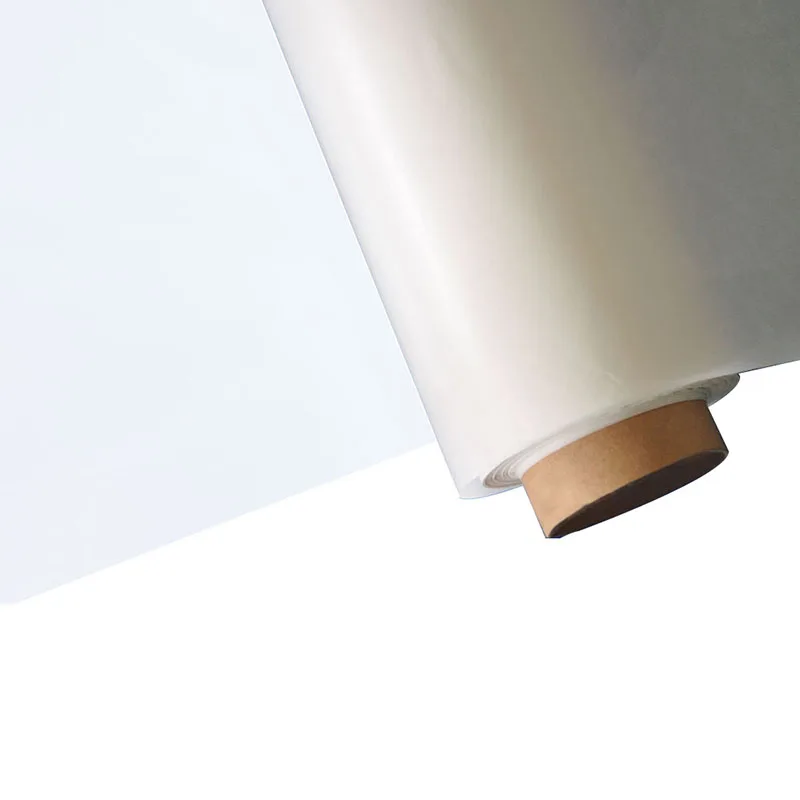 Factory Price Double Side Tpu Polyurethane Hot Melt Adhesive Film