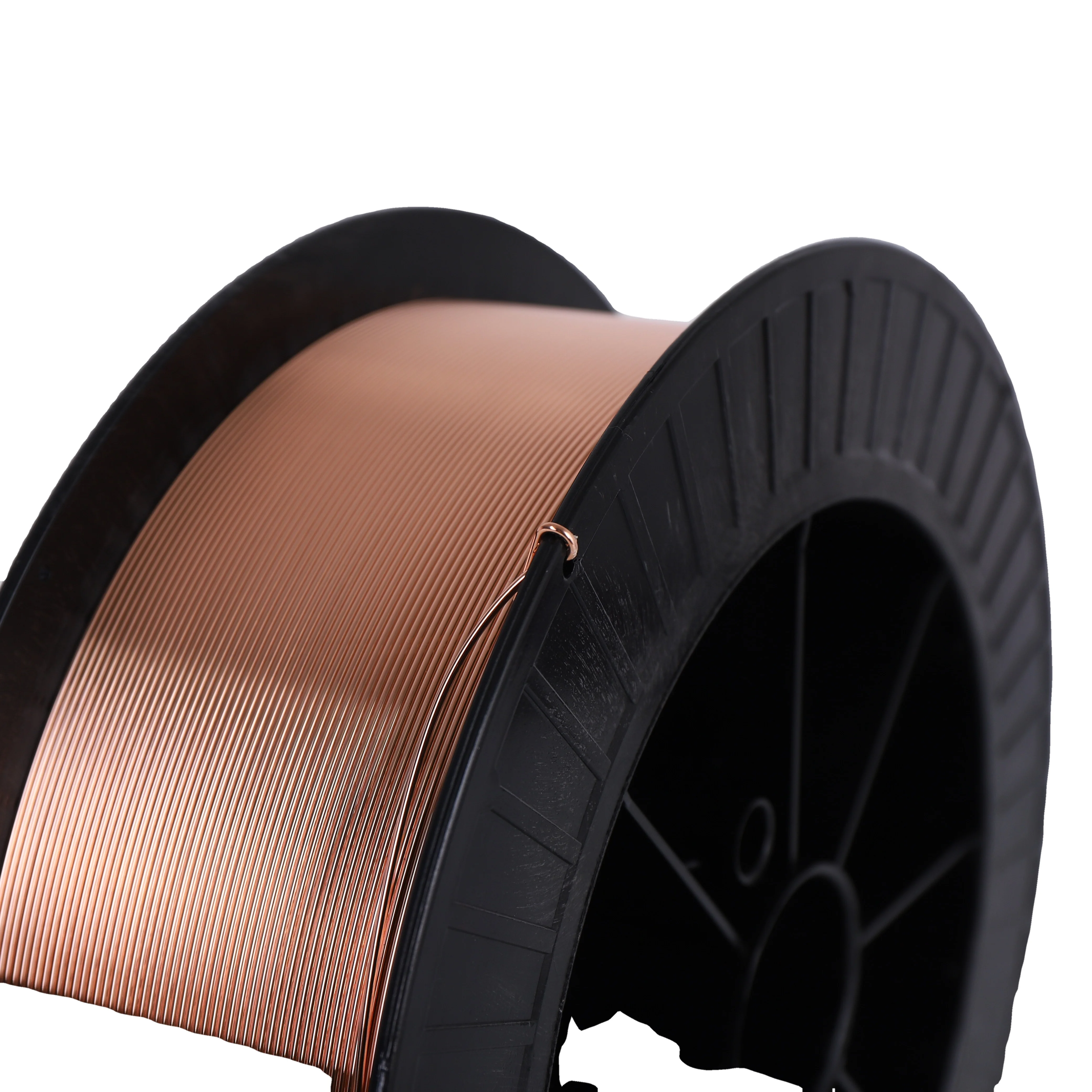 ERCu HS201 Welding Rod Copper Welding Rod Copper Rod wires