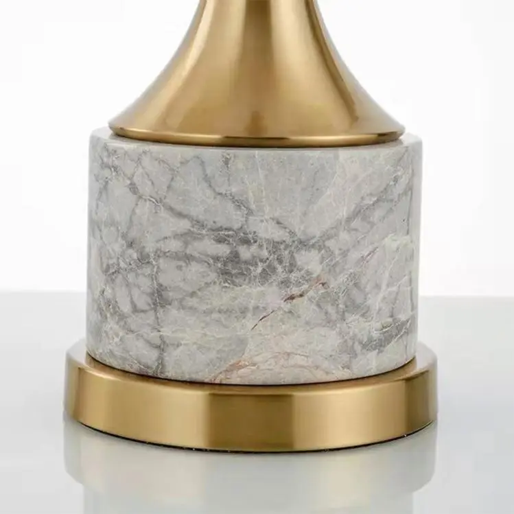 High Quality Low Price Wholesale Price Lamp Table Lamp