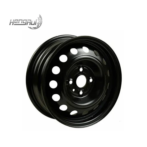 
15 inch 5.50x15 Cheap forge steel rims for bus and truck wheel rim 